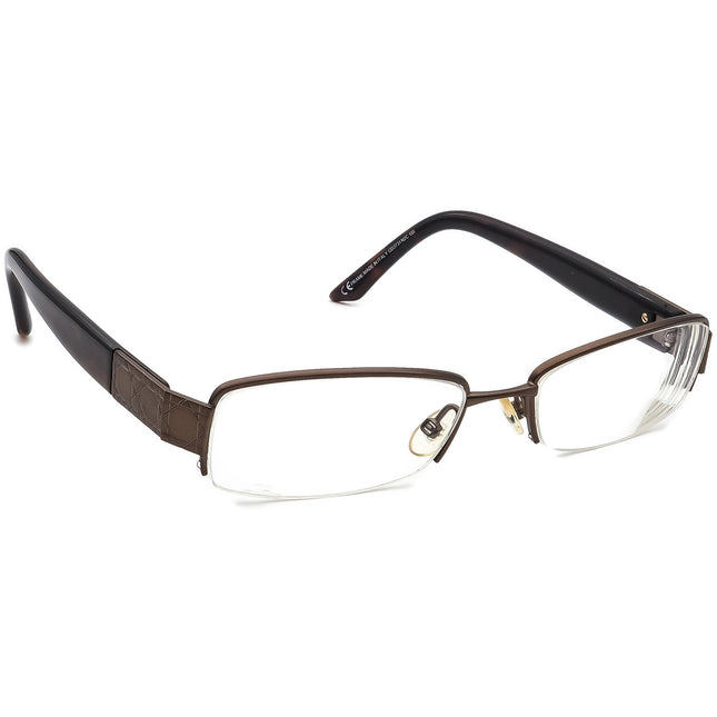 Christian Dior CD 3731 N2C   51□17 135