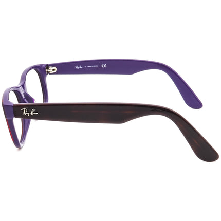 Ray-Ban RB 5184 5215   50□18 145