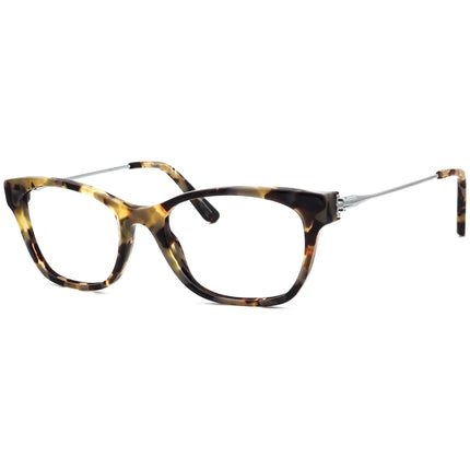 Tory Burch TY 2063 1559  51□18 135