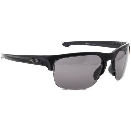 Oakley OO9413-0165 Silver Sunglasses 65□10 130