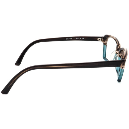 OGI 3111/479 Other Shape Eyeglasses 52 mm