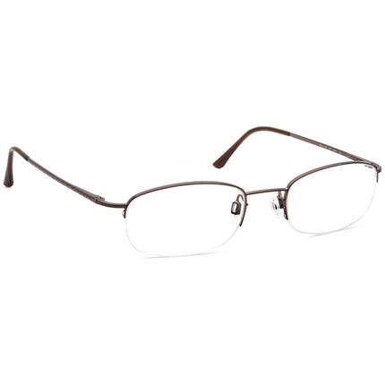 Ralph Lauren Polo 1004 9013  49□19 135