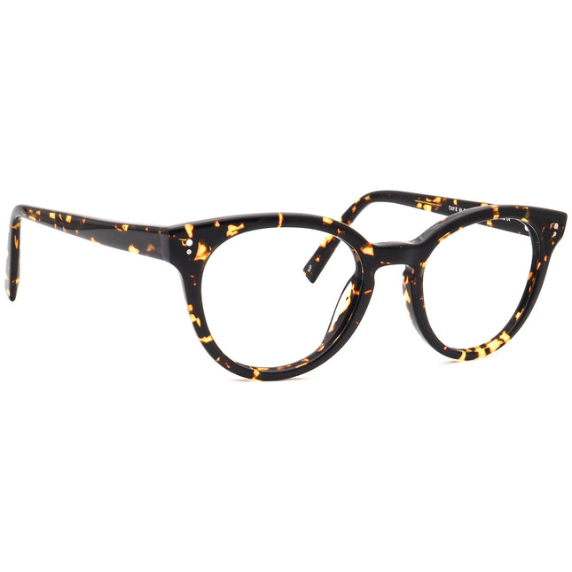 Warby Parker Taye W 302  49□20 142