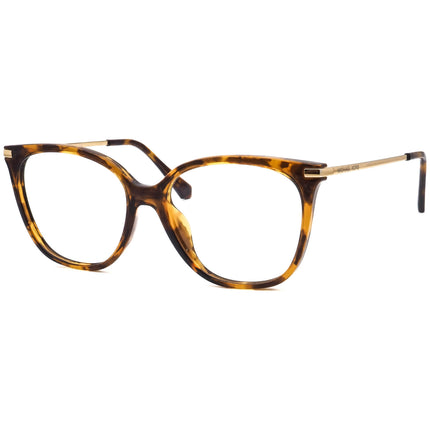 Michael Kors MK 4084U (Budapest) 3006  54□16 140