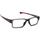 Oakley OX8121-0355 Airdrop MNP  55□17 139