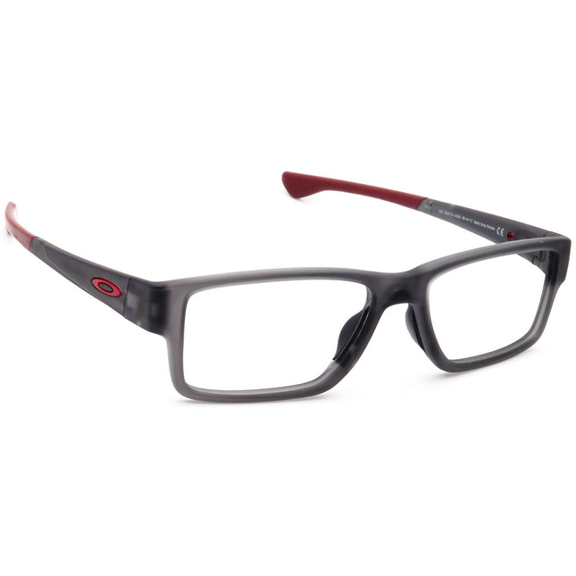 Oakley OX8121-0355 Airdrop MNP  55□17 139