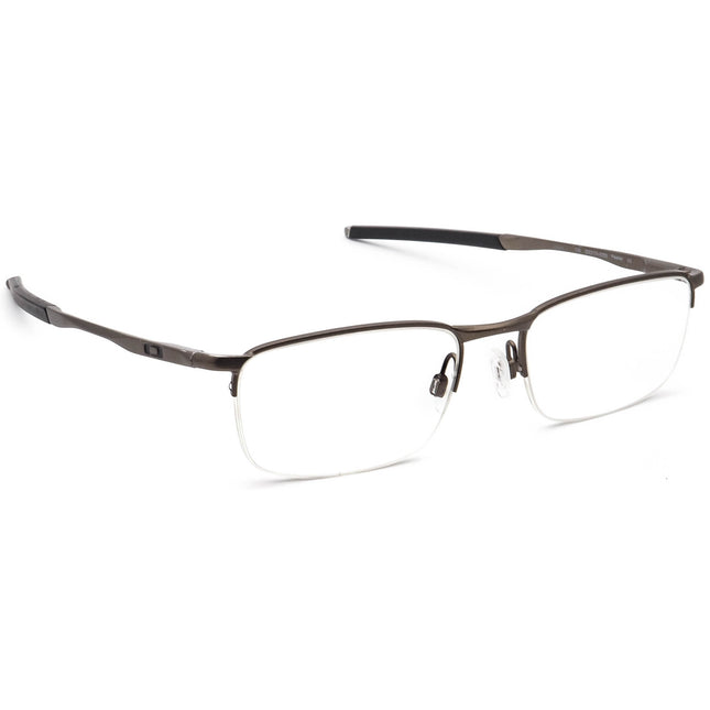 Oakley OX3174-0253 Barrelhouse 0.5   53□18 139