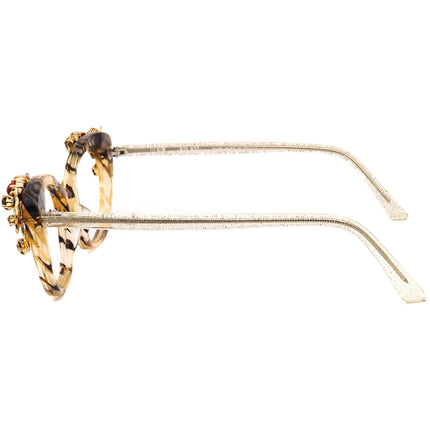 Francis Klein Denim N75.N73 The Exceptional Collection