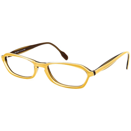 See Eyewear 8602 2824   51□18 135