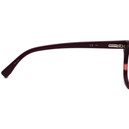 Lacoste L2737 604 Eyeglasses 51□15 135