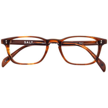 Salt. Zissou BSCT  49□20 147