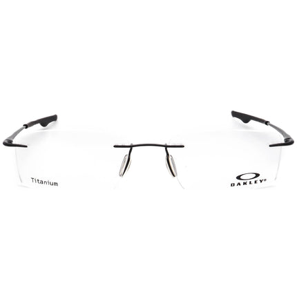 Oakley OX3122-0153 Keel  53□18 134