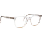 Warby Parker Chamberlain M 500   50□18 140