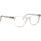 Warby Parker Chamberlain M 500  50□18 140