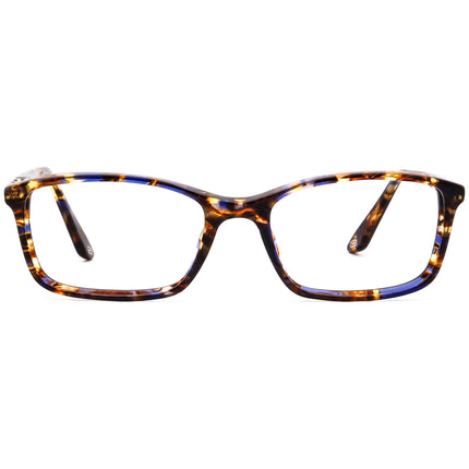 Versace MOD. 3163 992 Eyeglasses  52□17 140