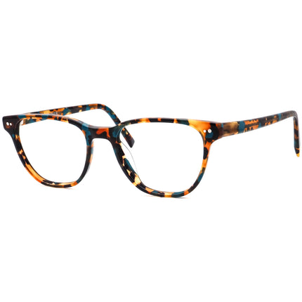 Warby Parker Gilmore M 238  50□17 145