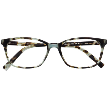 Warby Parker Nelle M 142  54□16 140