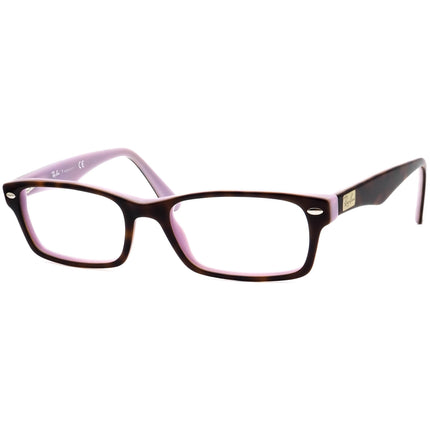 Ray-Ban RB 5206 5240  52□18 140