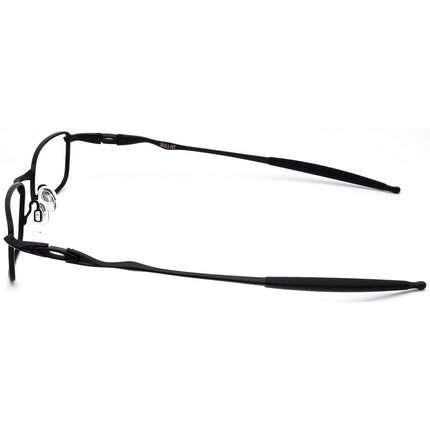 Oakley 22-211 Drill Bit  50□18 136