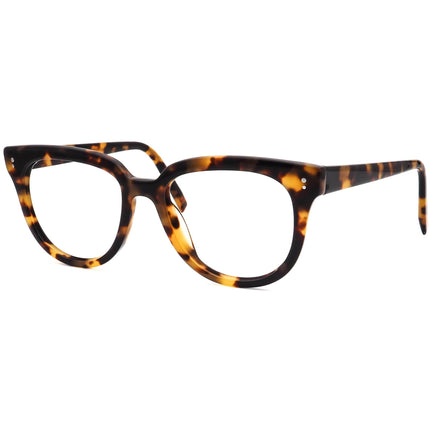 Warby Parker Effie W 158  51□18 140