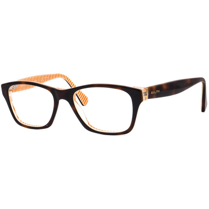 Ralph Lauren RA 7046 1005  49□17 135