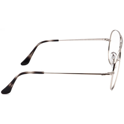 Ray-Ban RB 6489 2501   58□14 140