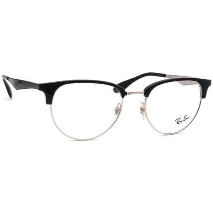 Ray-Ban RB 6396 2932   53□19 145