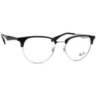 Ray-Ban RB 6396 2932   53□19 145