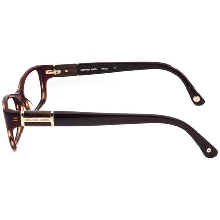 Michael Kors MK252 602