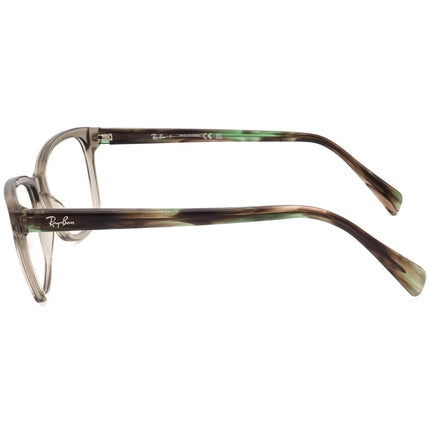 Ray-Ban RB 5362 8178   54□17 140