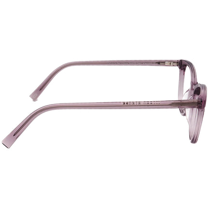 Warby Parker Madeleine M 632  50□19 140