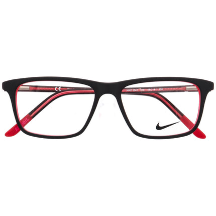 Nike 5541 015  48□14 130
