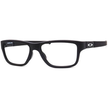 Oakley OX8091-0155 Marshal MNP  55□17 144
