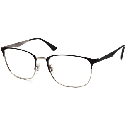 Ray-Ban RB 6421 2997  54□18 145