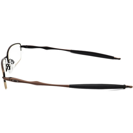 Oakley Sculpt 6.0  53□18 142