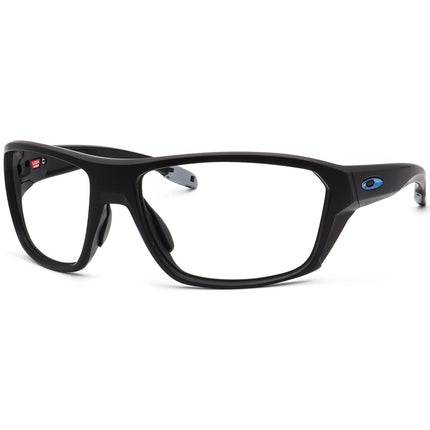 Oakley OO9416-0664 Split Shot   64□17 132