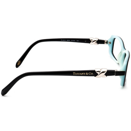 Tiffany & Co. TF 2016 8055   51□15 135