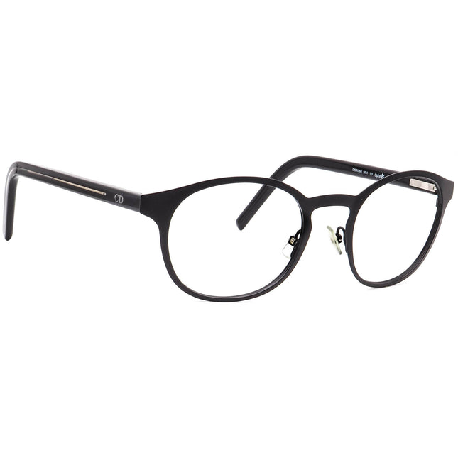 Christian Dior 0194 M7A  50□21 145