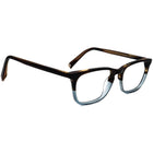 Warby Parker Welty 325   52□18 145