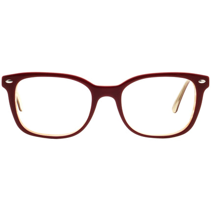 Ray-Ban RB 5285 5152  53□19 145