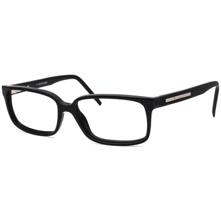 Dior Homme Black Tie 93 807  52□14 140