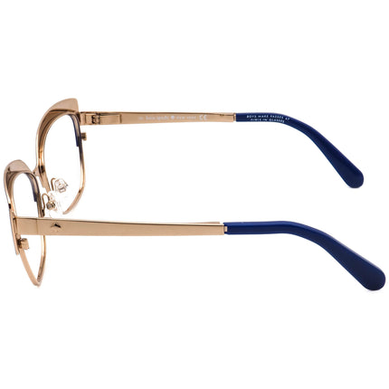 Kate Spade Nea 0CU7  56□15 135