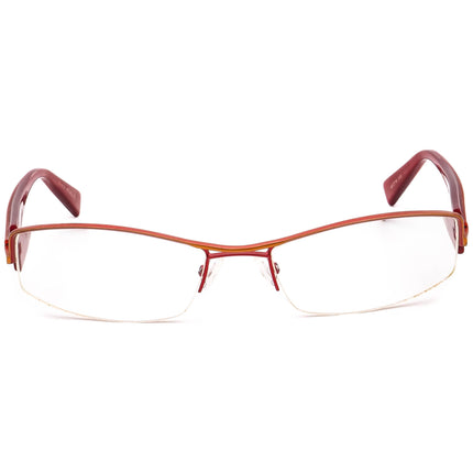 Alain Mikli A0695.12  54□18 135