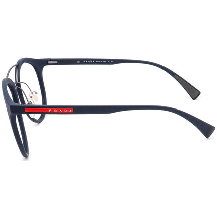 Prada SPS 04R TFY-7W1  54□21 135