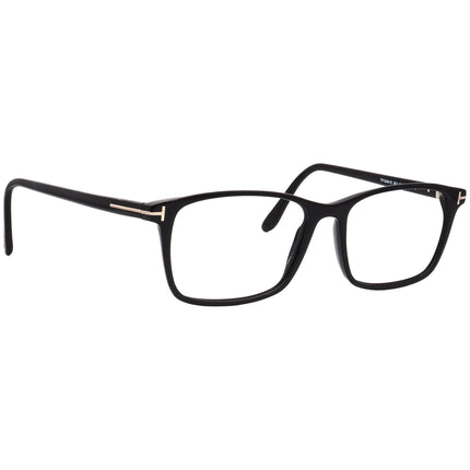 Tom Ford TF 5584-B 001   54□16 145