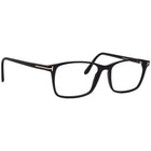 Tom Ford TF 5584-B 001   54□16 145