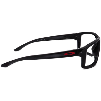 Oakley Gibston OO9449-0560  61□17 132