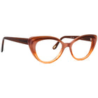 See Eyewear 1432 C20   54□17 140