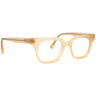 Warby Parker Casey 662   48□18 140