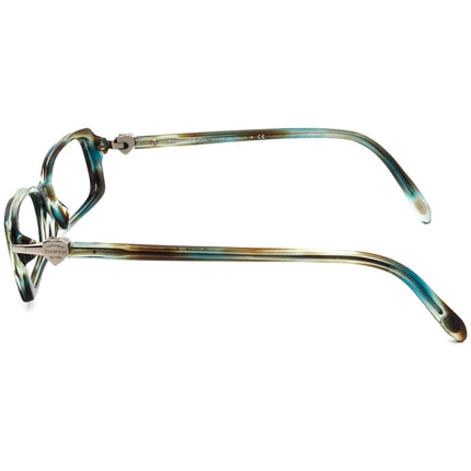 Tiffany & Co. TF 2035 8124  50□16 135